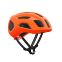 POC Ventral Air MIPS Helmet Orange