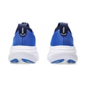 Asics Gel-Nimbus 27 Shoes Blue White SS25