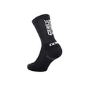 Chaussettes Q36.5 Ultra Noires