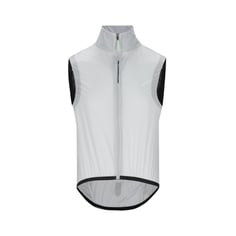 Q36.5 Air Vest Ice Gray