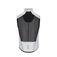 Colete Q36.5 Air Cinza Gelo 2