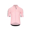 Q36.5 Gregarius Pro Signature Jersey Gazzetta Pink