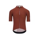 Q36.5 Dottore Pro Rood Shirt