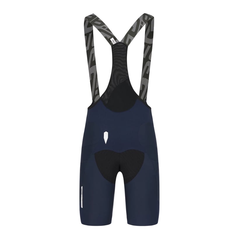 Culotte Q36.5 Adventure Cargo Azul