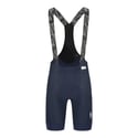 Q36.5 Adventure Cargo Shorts Blauw