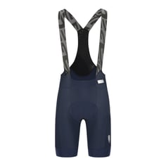 Q36.5 Adventure Cargo Shorts Blauw