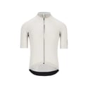 Maillot Q36.5 Dottore Pro Blanco