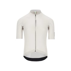 Maillot Q36.5 Dottore Pro Blanco
