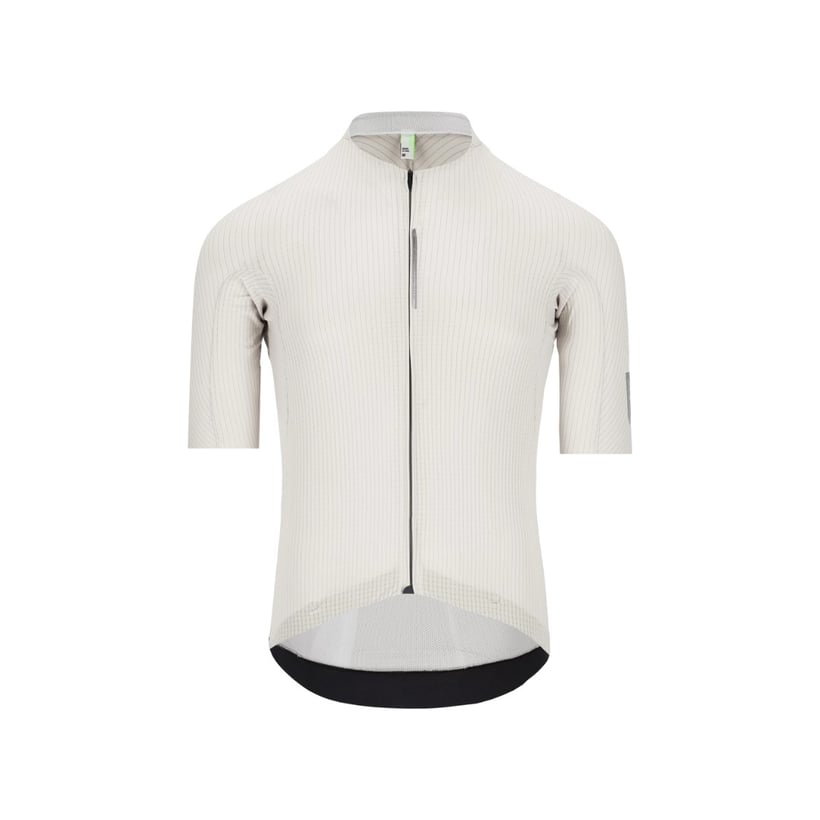 Maillot Q36.5 Dottore Pro Wit