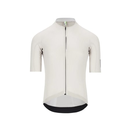 Maillot Q36.5 Dottore Pro Blanco
