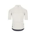 Maglia Q36.5 Dottore Pro Bianca