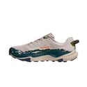 Hoka Torrent 4 Grijsblauwe SS25 Schoenen