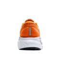 Scarpe Brooks Adrenaline GTS 24 Arancione Nero SS25
