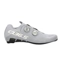 Buty Q36.5 Dottore Clima Silver