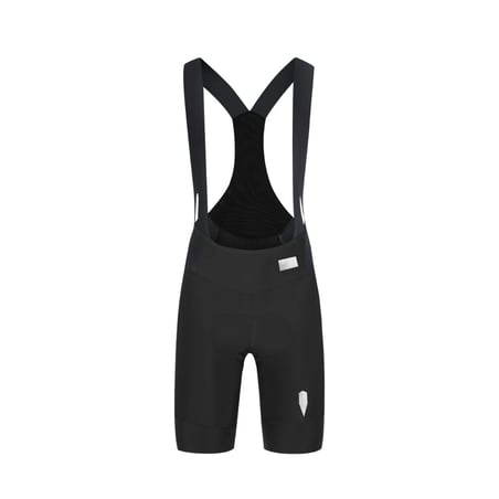 Cuissard Q36.5 Gregarius Pro Noir Femme