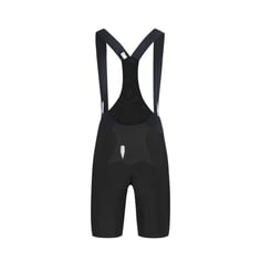 Q36.5 Gregarius Pro Zwarte Dames Bib Shorts 2
