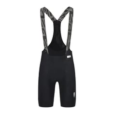 Culote Q36.5 Adventure Cargo Negro