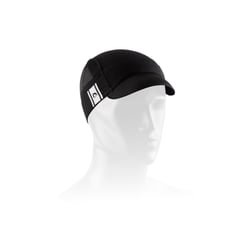 Cappello Lurbel Nero