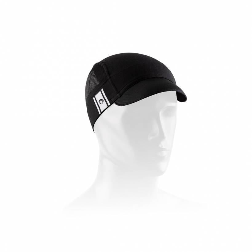 Cappello Lurbel Nero