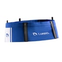 Lurbel Loop Two Belt Royal Blue White