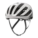 Casco Abus WingBack Blanco Negro