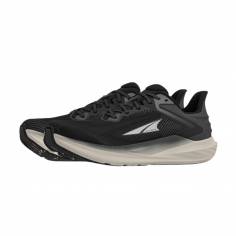 Altra Torin 8 Black White SS25 Shoes 2