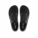 Altra Torin 8 Black White SS25 Shoes