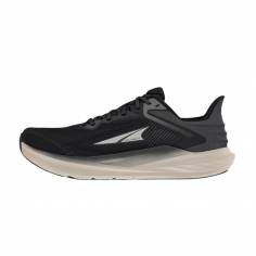 Altra Torin 8 Black White SS25 Shoes