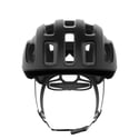 Casque POC Ventral Air MIPS Noir Mat Blanc