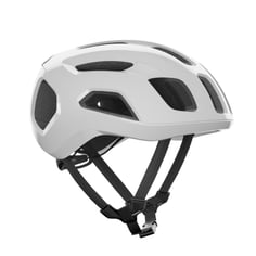 Kask POC Ventral Air MIPS Biało-Czarny Mat 2