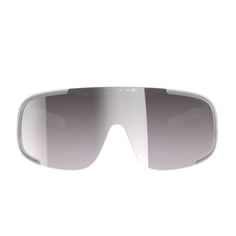 POC Aspire Cat. 3 Witgrijze Bril 2