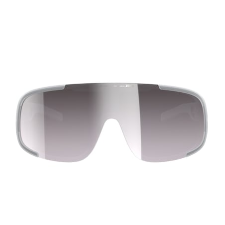 POC Aspire Cat. 3 Witgrijze Bril