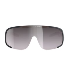 POC Aspire Brille Kat. 3 Schwarze Linse Schwarz 2