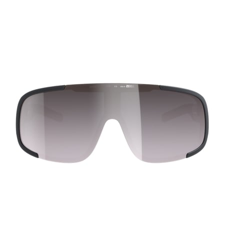 POC Aspire Cat. 3 Zwarte bril met zwarte lens