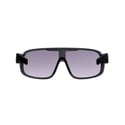 Óculos POC Aspire Cat. 3 Preto Lente Preta