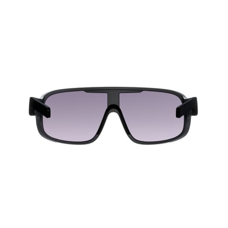 Lunettes POC Aspire Cat. 3 Noir Verre Noir