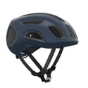 Casco Poc Ventral Air Mips Azul