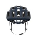 Casco Poc Ventral Air Mips Azul