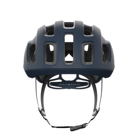 Casco Poc Ventral Air Mips Azul