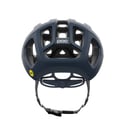 POC Ventral Air Mips Helmet Blue