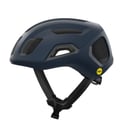Poc Ventral Air Mips Helm Blauw