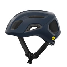 Capacete POC Ventral Air Mips Azul