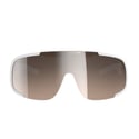 Occhiali POC Aspire Cat. 2 Bianco Lente Dorato