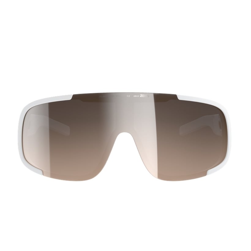 POC Aspire Cat. 2 Witgouden Lensbril