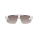 Lunettes POC Aspire Cat. 2 Blanc Lentille Dorée