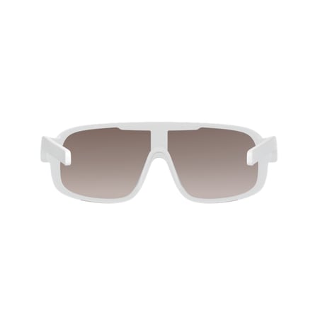 POC Aspire Cat. 2 Witgouden Lensbril