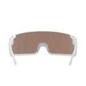 Occhiali POC Propel Cat.2 Bianco Lente Dorata
