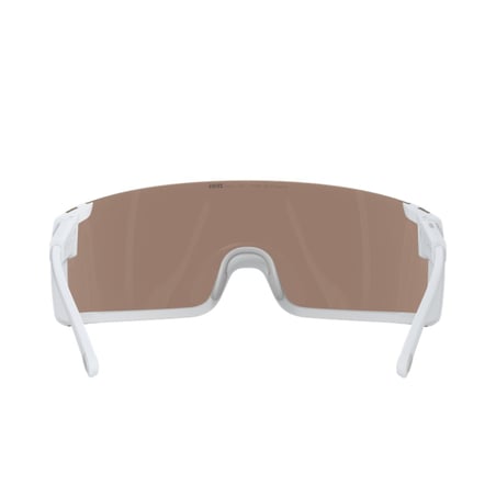POC Propel Cat.2 Witgouden Lensbril