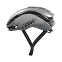 Helmet Abus GameChanger 2.0 Race Gray