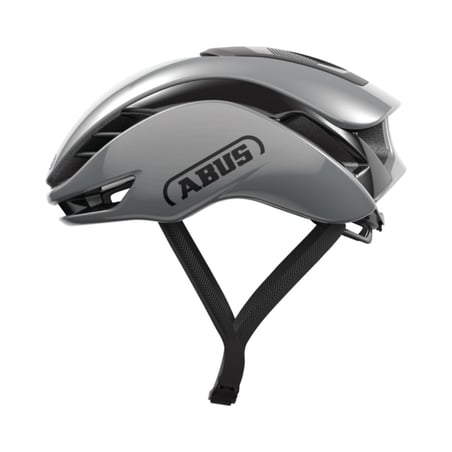 Casco Abus Gamechanger 2.0 Race Gris
